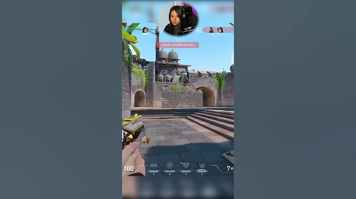 Battle Sage ACE #Shorts