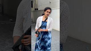 Car & Bike Cleaning Made Easy Cordless High Pressure Washer