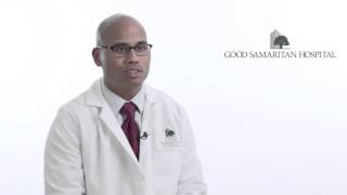 Is lung cancer always a death sentence? - Elwyn Cabebe, MD - Oncology