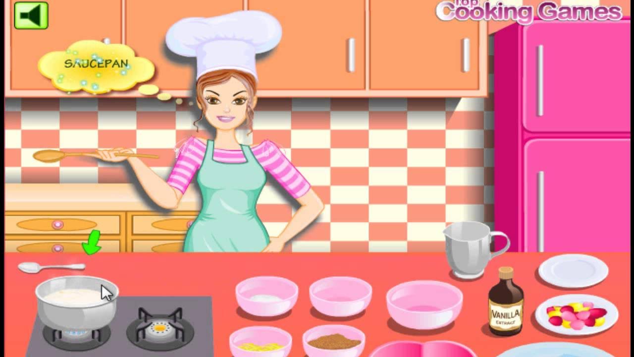 Мужчина и женщина готовят вместе. Игра готовка пиццы. Включи не готовим. Пробовать еду. Включи не готовим.