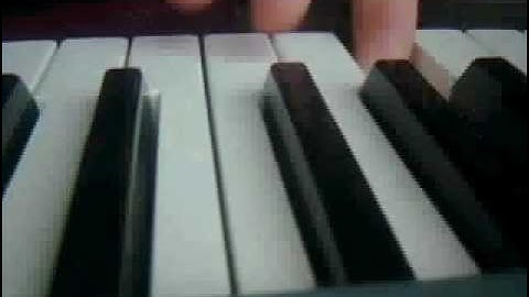 Depeche mode-just can