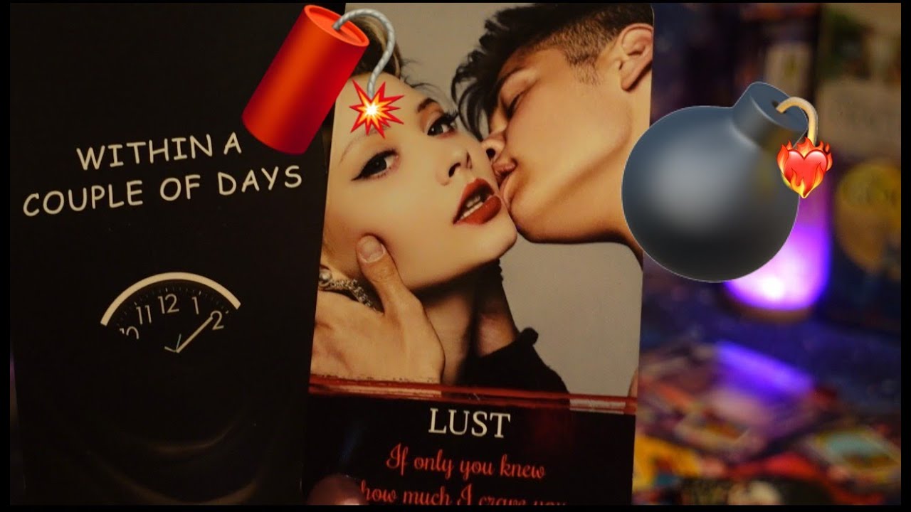 😨WHEW!😓 You dodged a bullet babyyyy😳 and these NARCISSISTS are😡 PISSED about it!!!