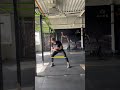 Домашняя тренировка для бегунов #домашняятренировка #бег #спорт #выносливость #колени #пресс #ноги
