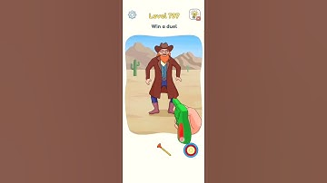 DOP 3 lvl 797 Win a duel