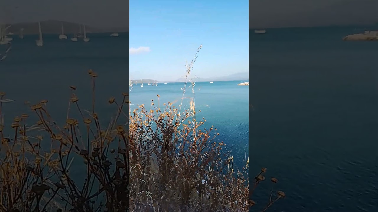 preveza