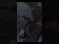 Shortest wakeboard film ever. #wakeboarding #film