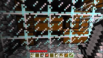 Castle Adventure Part 3