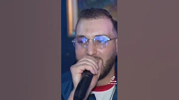 شاب رامي كلاش صباح 