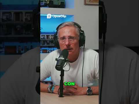 Video Paolo Bonolis aveva infranto le regole di Sanremo