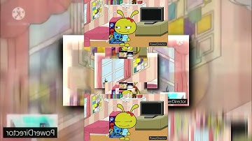 (YTPMV) Loody Watches The Paramount DVD Logo Waiting For Scan^8 Scan (100TH VIDEO SPECIAL!)