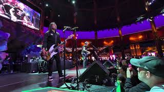 Everclear - Santa Monica 