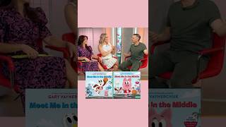 Parents: Competition & Merit Matters