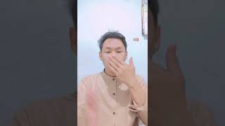 Candu Banget Lagunyaa reggaewine comedy harusberanda