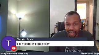 Celebrity Happy Tuesday, Let's Chat Ft. @KING MORGAN #26 Wealth