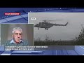 Россияне думают, что война с США, а не Украиной – Гозман