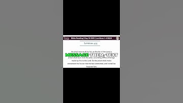 Why Forgiveness Frees Your Heart ❤️ #shorts #GlowingInGod