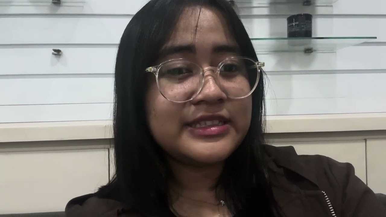 PROCESS BASED ORGANIZATIONAL 8 - TIM 1