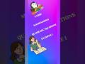 X CBSE MATHEMATICS QUADRATIC EQUATIONS EXAMPLE 1#toppertips #10th #cbseboardexam #tuition #10thmaths