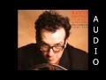 Capture de la vidéo Elvis Costello &Amp; The Attractions - Step Inside Love (Hq Audio Only)