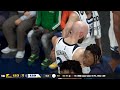 INSANE ENDING Pacers Vs Timberwolves