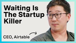 How One Founder Built a Multi-Billion Dollar Company from Spreadsheets...