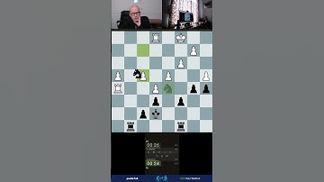 paulw7uk chess v 1987 close settled by bishop sac / blunder lichess.org