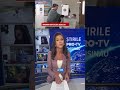 🔹DRONE ÎN SUD