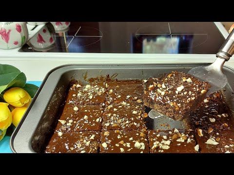 Video: Ukusni domaći recepti od kolačića od zobenih pahuljica