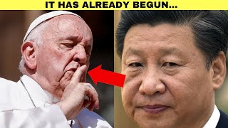 They No Longer Hide Their Agenda  Voddie Baucham Paul Washer