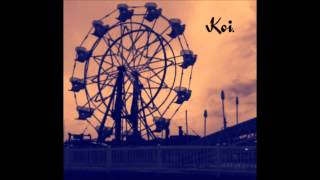 Koi - Beginnings - Full Album