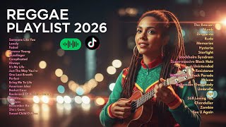 Download Lagu This Reggae Playlist Brings Pure Good Energy – Reggae Music MP3