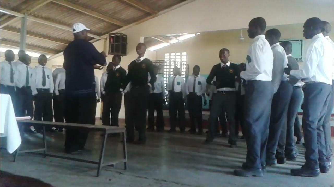kisumu-day-high-school-performing-zilizopendwa-moyibi-by-pepe-kalle