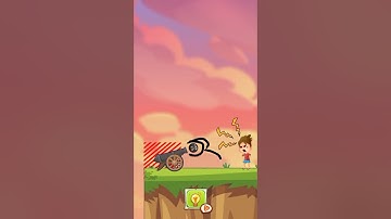 Help him||Draw 2 Save||gameplay