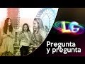 Video Musical