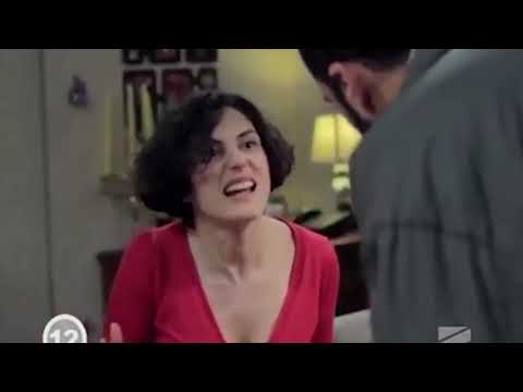 დიდტრაკა ქოუბი #1 (ქრთული)