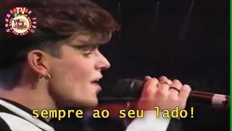 Video clipe Tv XTudo - Let