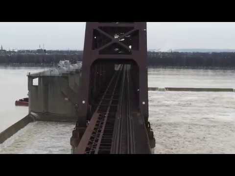 sailboats for sale texas 14th Street Railroad Bridge - Straight Down - Zoom to Structure - Louisville: Parrot Anafin