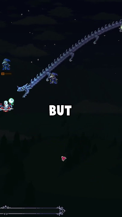 How to EASILY Beat the Lunatic Cultist