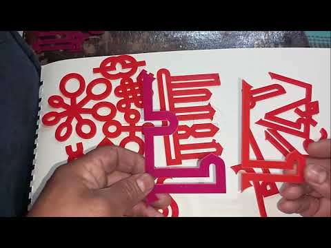 جديد الاسواق مساطر واسطمبات الخط الكوفى الفاطمى 0201002628717