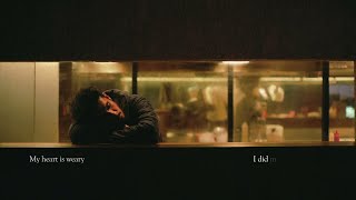 Download lagu Teddy Adhitya - Nothing But The Best