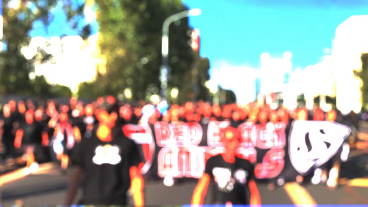 Slovan Bratislava vs. SPARTAK TRNAVA 15/9/2019 [ZOSTRIH]