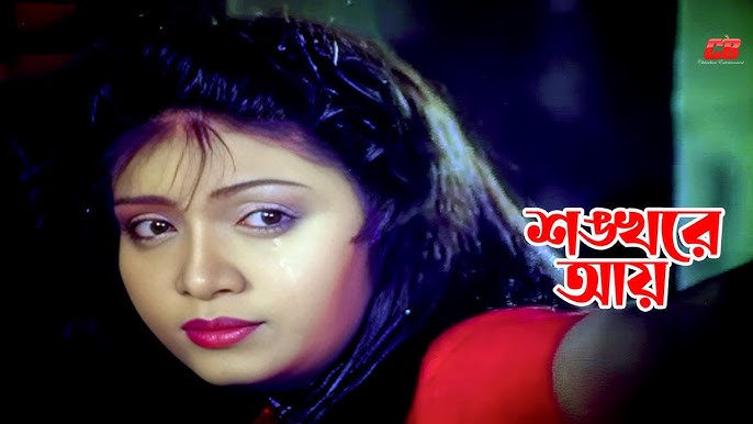 Yapon porno zoravonligini onlayn tomosha qiling Uy qurilishi striptiz porno video