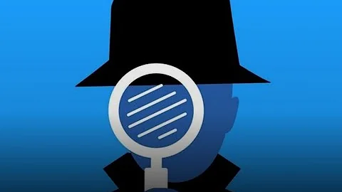 Can your Internet Service Provider spy on you and what can you do to stop it