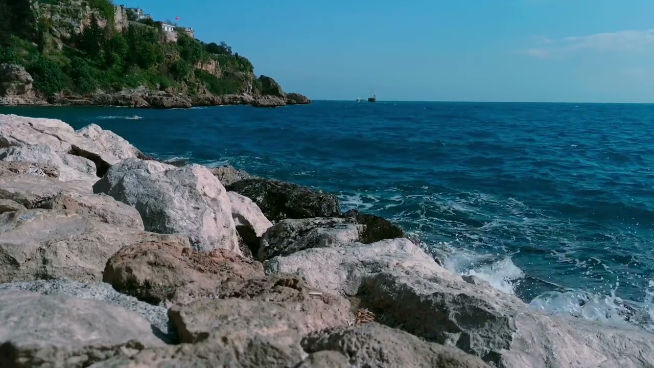 Healing Scriptures by Kenneth Hagin