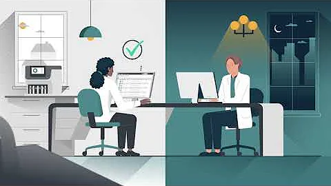 HALO Link Collaborative Image Management