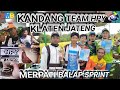 Hmbkandang team hpy klaten merpati balap sprint induk player trah burung juara nasional ppmbsi 2020