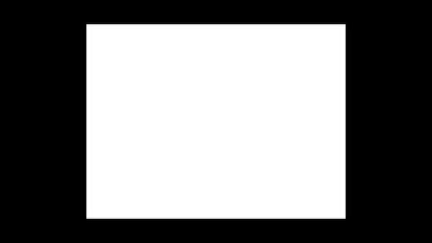 Making a strategic decision - SEZ vs. domestic tariff area unit