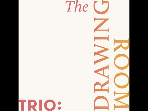 The Drawing Room