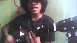 Laode Ahmad Mardin-laode copy paste (mahasiswa pemalas).mp4