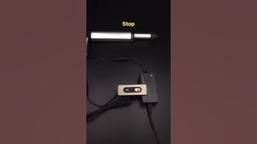 Motorized Recliner Sofa Linear Actuator Motors Voice Command Controller Control Lift Chair Up Down